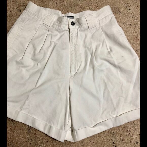 3 nice shorts in size 12 - Picture 2 of 5